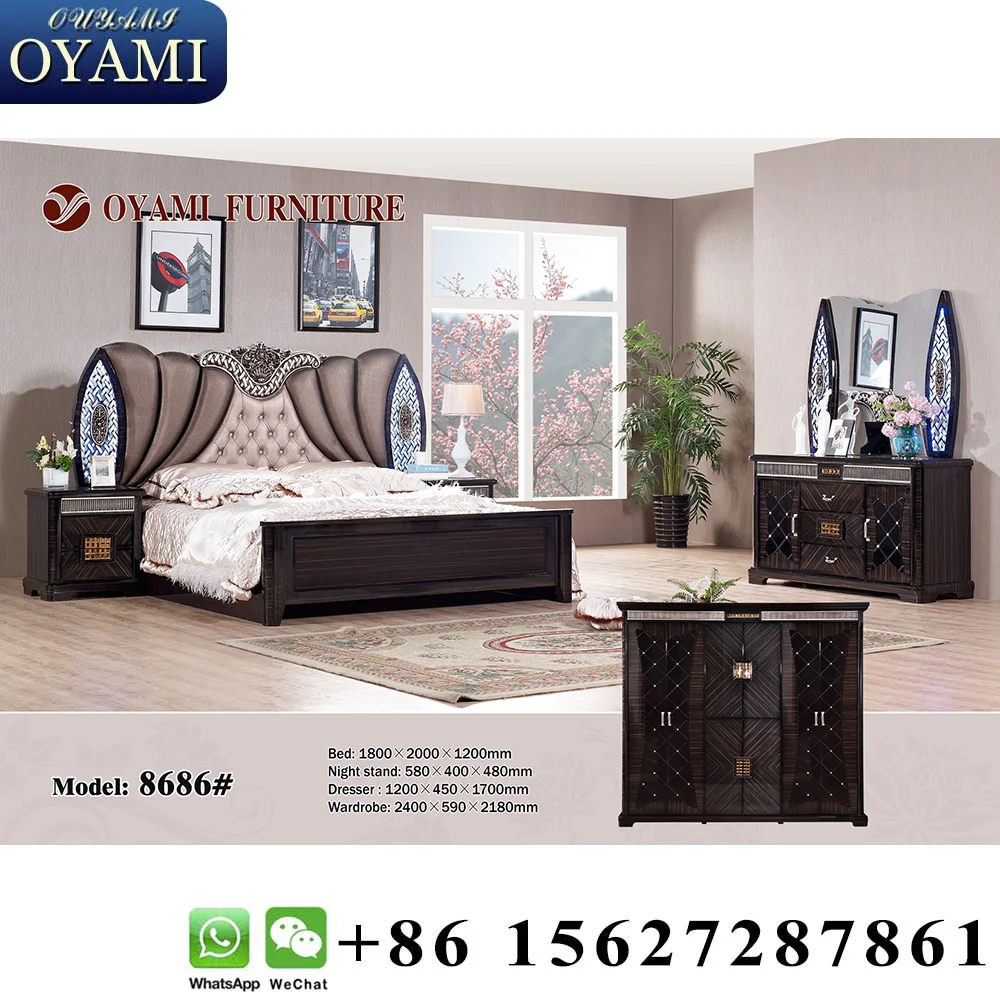 Royal Style Bed Turkish Bedroom Furniture Buy Royal Style Bed,Turkish