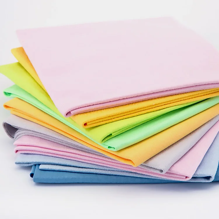 
multi color cleaner clean glasses lens cloth wipes for sunglasses microfiber eyeglass cleaning cloth for mac camera computer 