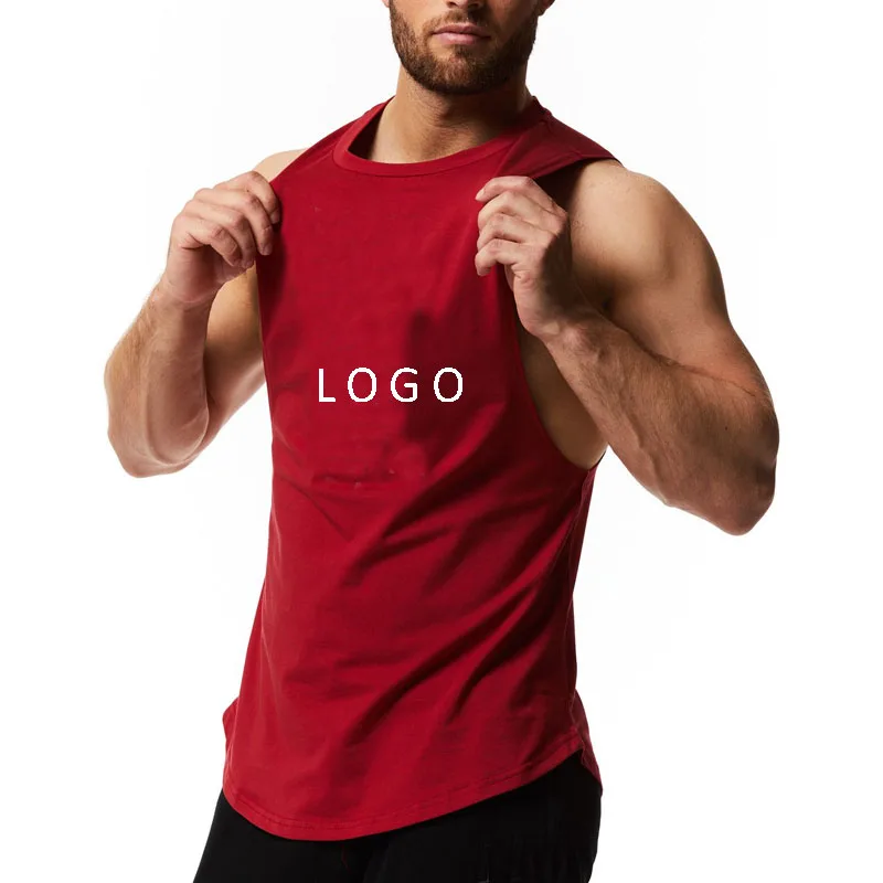 gym tshirt india