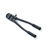 530mm Pex/Al/Pex Pipe Crimping Tool