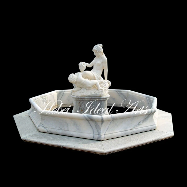 FME-002   DIA350X160CM.jpg