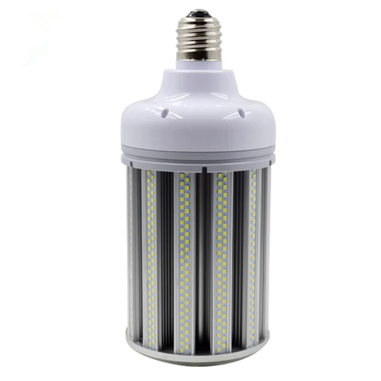 Wholesale High Power High Quality Corn Light E40 E27 80w 100w 120w 140