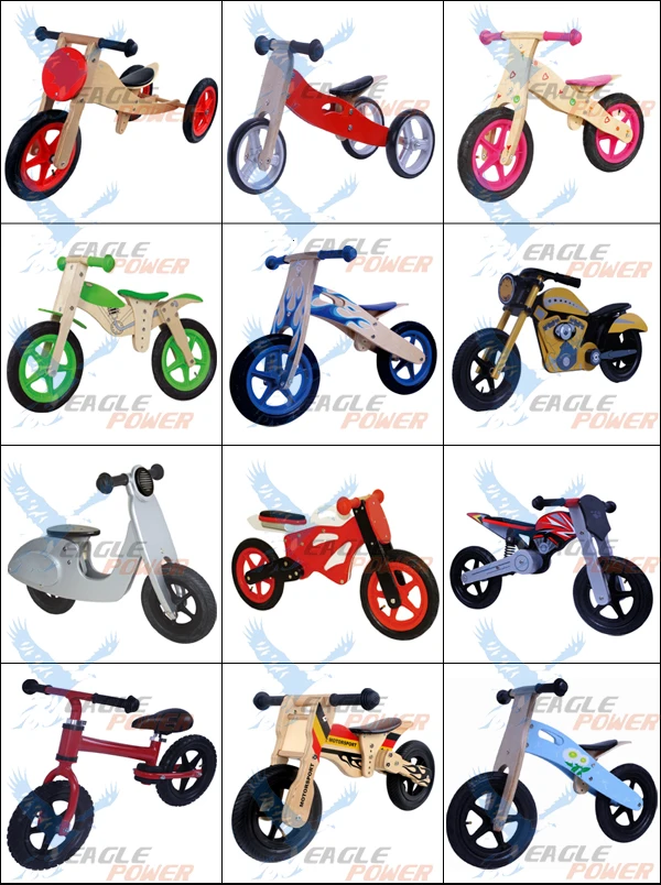 product showing-1.jpg