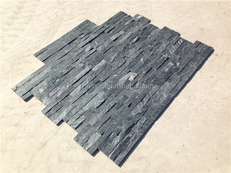 black quartzite stone (2)