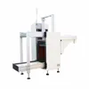 SMT assembly production line PCB conveyor automatic PCB magazine loader