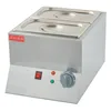 /product-detail/longlife-commercial-chocolate-tempering-machine-melting-tank-chocolate-mixer-with-low-price-60445730060.html
