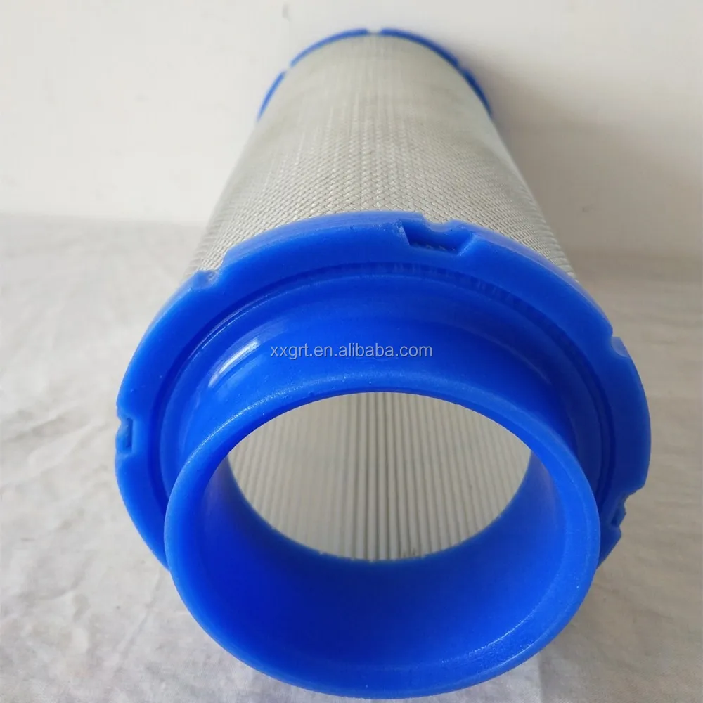 32012957 Replace Compressor Parts Oilfree Screw Compressor Air Filter