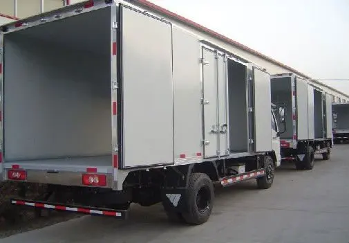 box van truck5.jpg