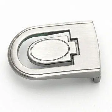 plain metal belt buckles