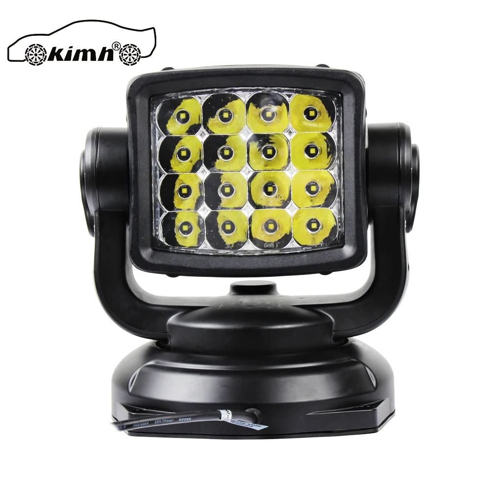 Remote-search-lights-5