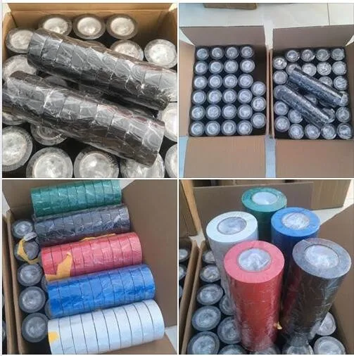 QQ20180930145012