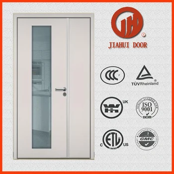Portable Hospital Room Door Size For Sale