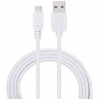 

USB3.0 charging cable and Micro usb 3 type A to micro USB 3.0 power data transfer cable 10ft micro usb cable
