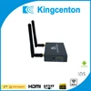 Hottest! android car multimedia system and car streaming media player car wifi display