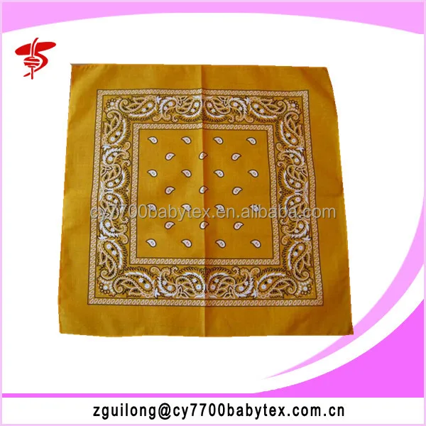 HTB1YCZ7FFXXXXa0XpXXq6xXFXXX0_