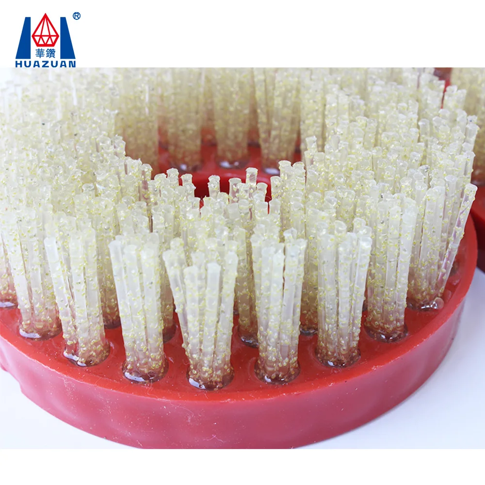 round brush wire.jpg