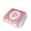Wholesale professional 6pcs private label makeup sponge set make up beauty sponge set