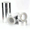 Aluminum Foil Heat Shielding HVAC Duct Repair Tape