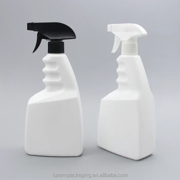 trigger spray bottles wholesale australia