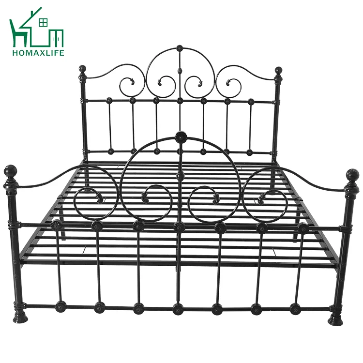 Free Sample Steel Cots Metal Furniture Pakistan Iron Bed Buy Delta
