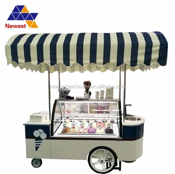 Ice Cream Cart For Sale >> Sc02 Alicdn Com Kf Htb1vgljx Vrk1rjsszfq6xjnvxa2 L Ice Cream Cart For Sale >> Sc02 Alicdn Com Kf Htb1vgljx Vrk1rjsszfq6xjnvxa2 L