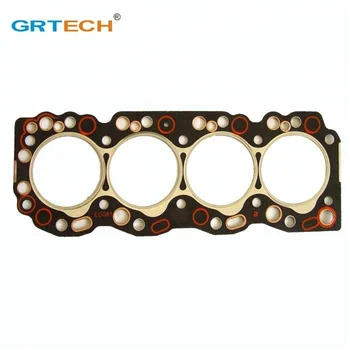 gasket price