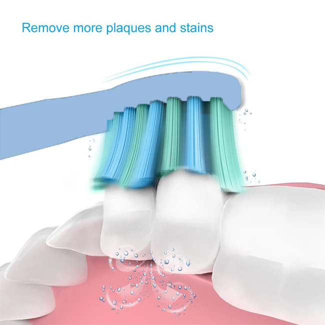 electric toothbrush.jpg