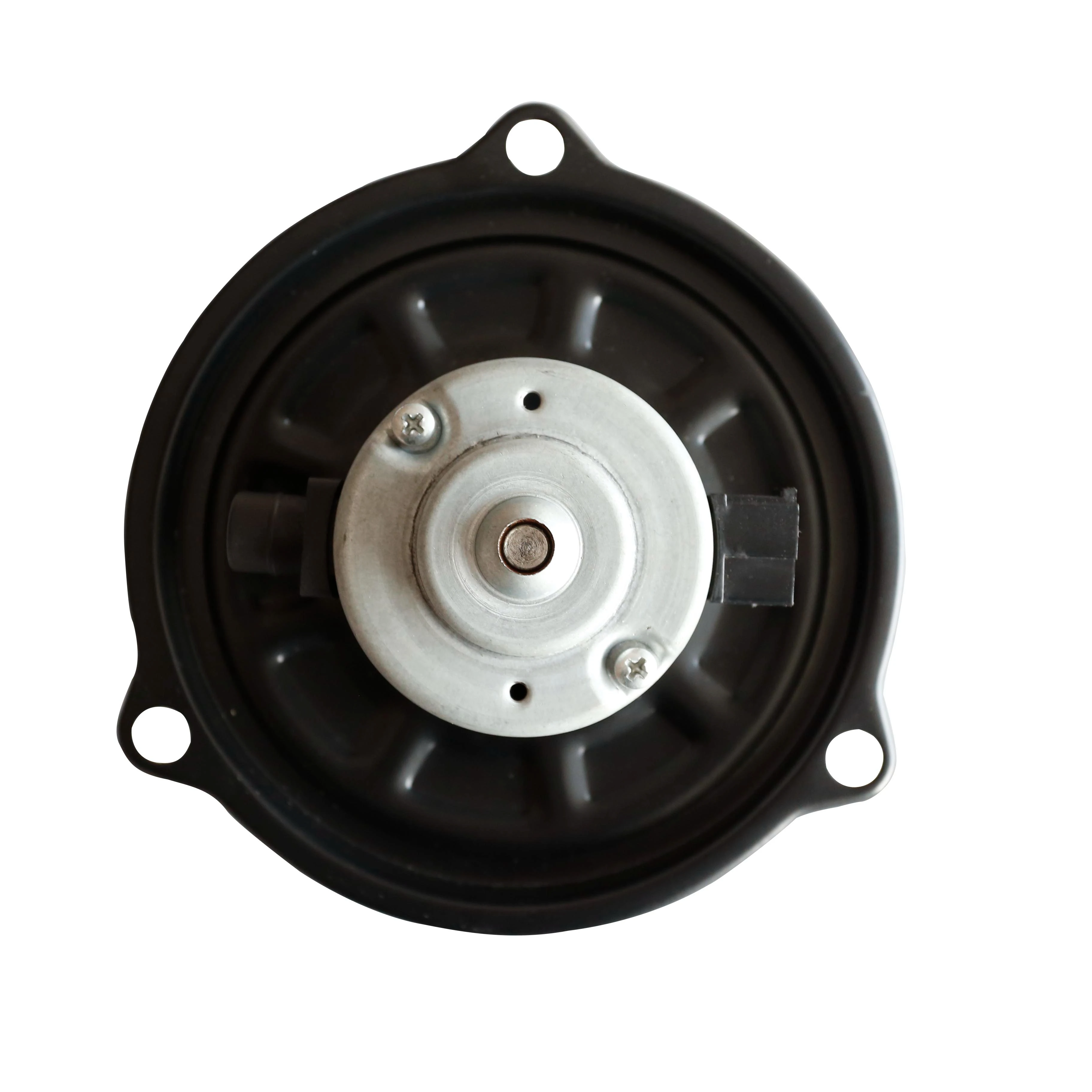 Car Ac 12 Volt Blower Motor Oe 1625003520 For Japanese Car Buy 12