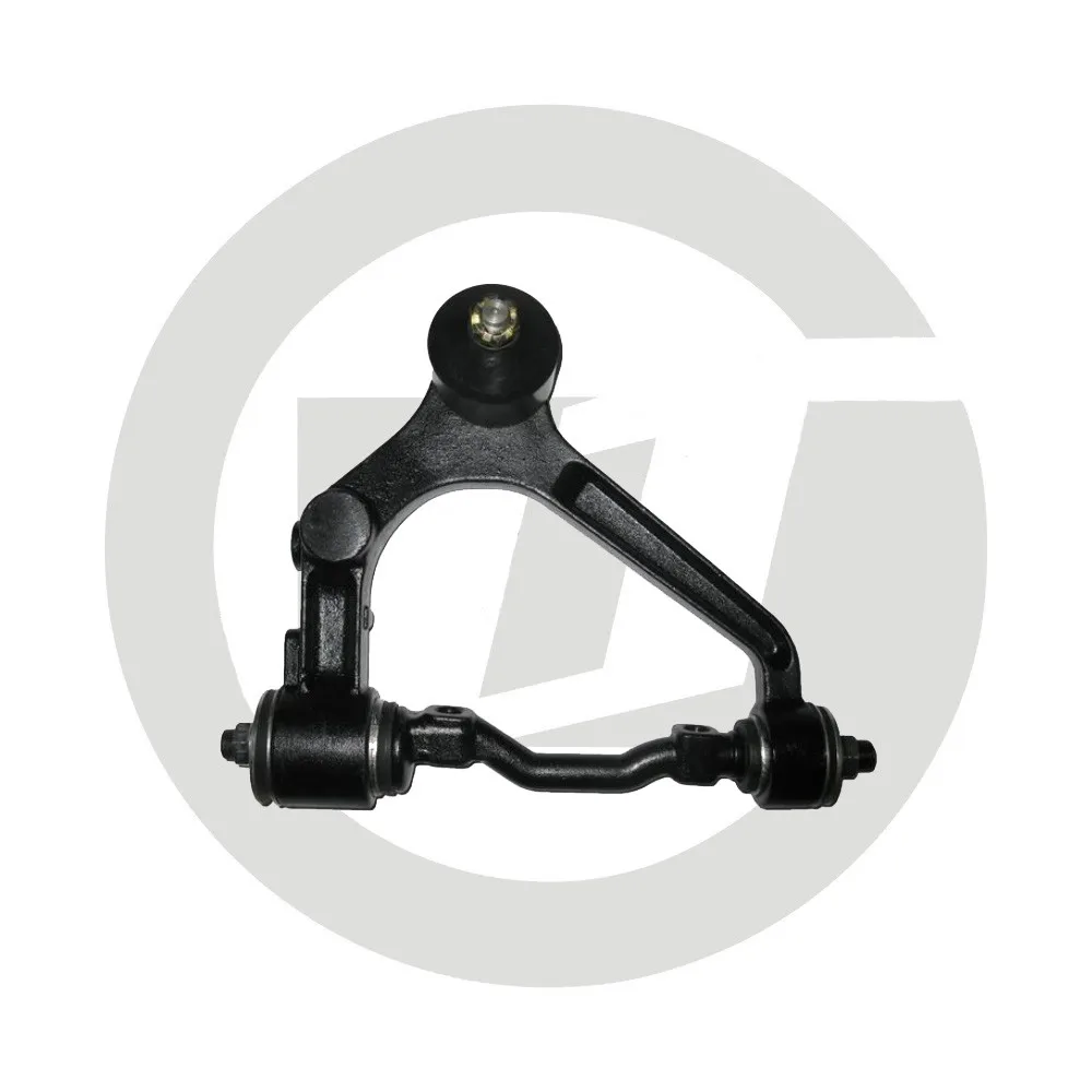Lateral Link Arm Automotive And Ball Joint Assembly 4806826090 48068