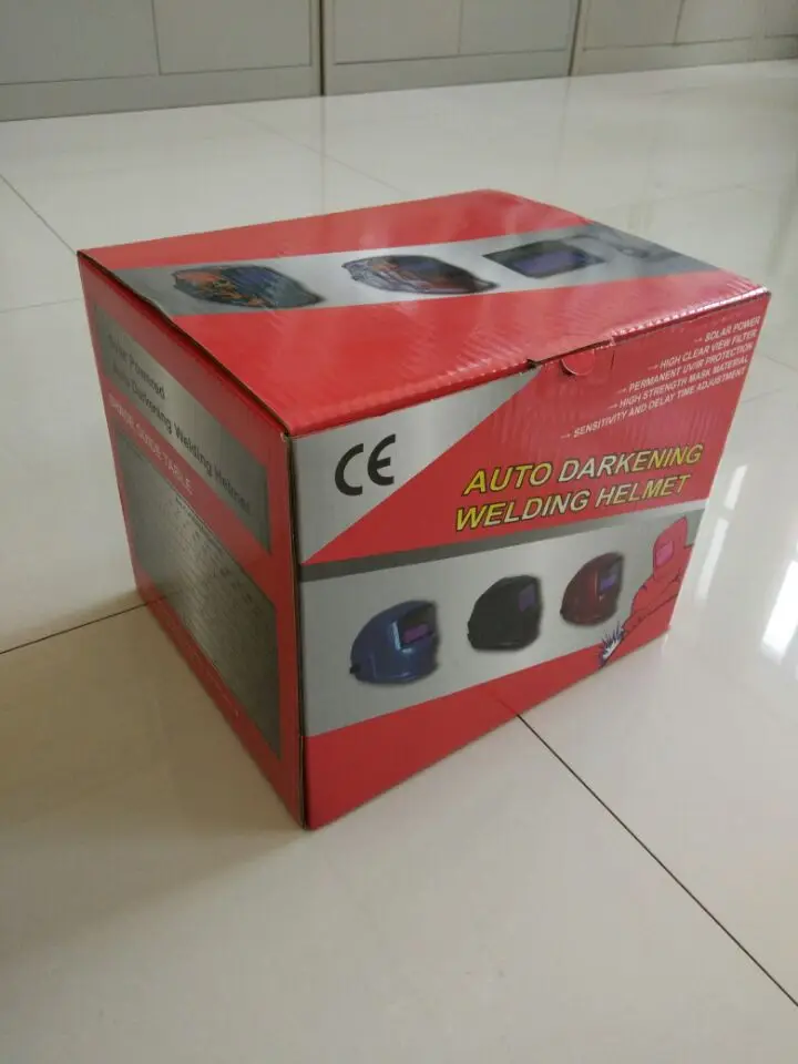 C1BF62782.jpg