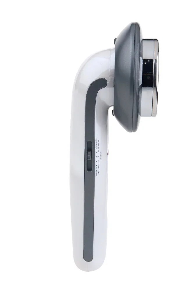 
Shenzhen Goodwind massage machines breast fitness machine vibrating beautiful massager 