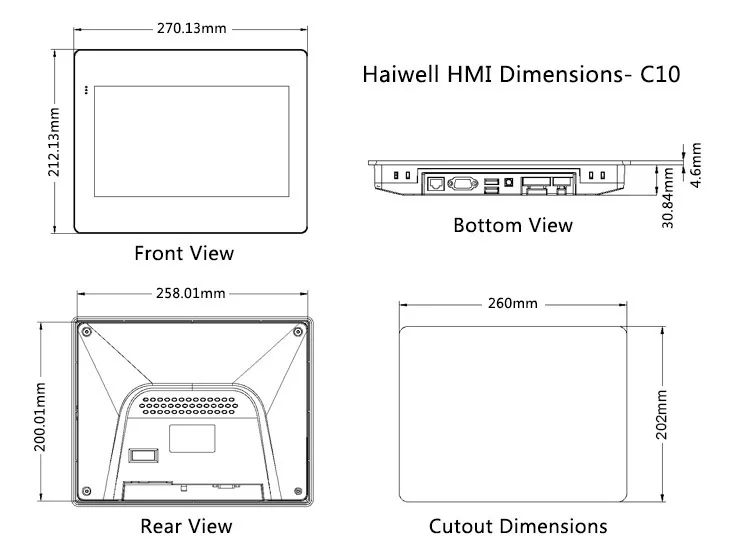 C10 Dimensions.jpg
