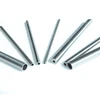 GB 16Mn Fluid Capillary Tube liquid capillary pipe Steel for Chair Spring/steering column steel tube