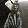 Cr16Ni25Mo6 forged round bars factory