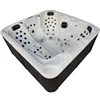 Balboa Control Massage Spa Whirlpool Bathtub