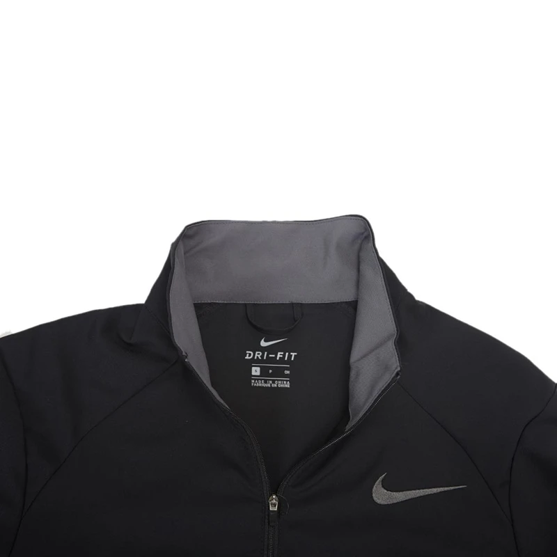Nike Dry Team Woven Jacket Discount 