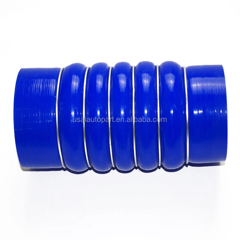 Silicone Bellow Hose-11.jpg