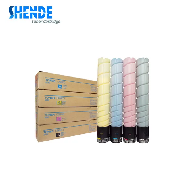 KONICA TONER TN221.jpg