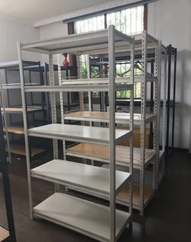 Garage Storage System >> 5 Tier Multi Level Garage Storage System Boltless Magazine Shelving Warhouse Rivet Metal Rack Buy Garage Storage System Boltless Magazine Garage Storage System >> 5 Tier Multi Level Garage Storage System Boltless Magazine Shelving Warhouse Rivet Metal Rack Buy Garage Storage System Boltless Magazine