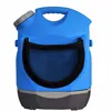 High Voltage Alternating Current Portable Mini Battery Powered Car Washer For Outdoor Travel