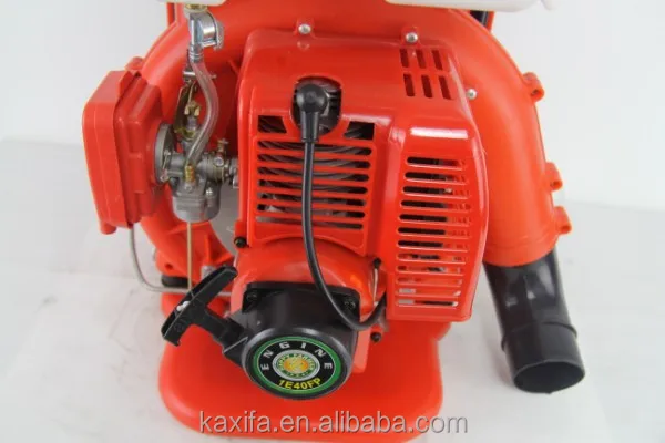 
16L agriculture machine knapsack mist duster sprayer, backpack mist sprayer KXF-18-5 
