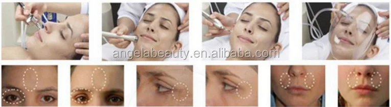 water oxygen machine (2)