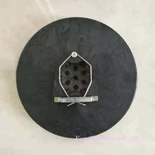 Scrubber Parts Scrubber Parts Suppliers And Manufacturers At