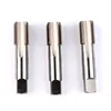 Hot sale factory directly tap type nut tap
