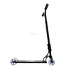 /product-detail/hot-top-end-pro-extreme-freestyle-bmx-kick-street-scooter-with-cheap-price-for-sale-60206657998.html