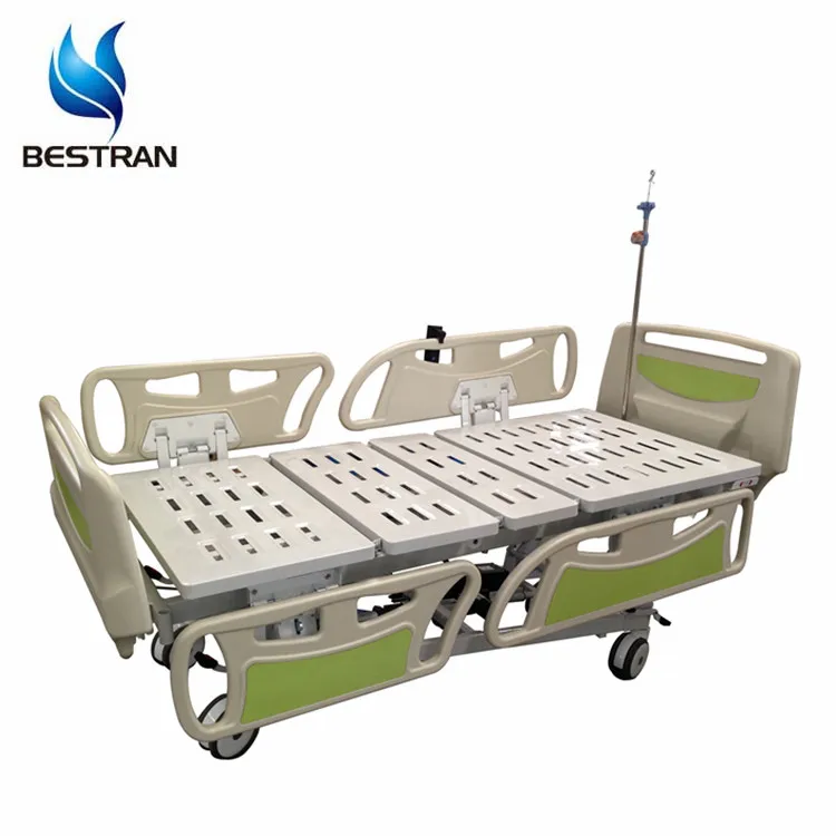 BT-AE006-1