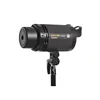 300W full power remote wireless adjustment camera flash