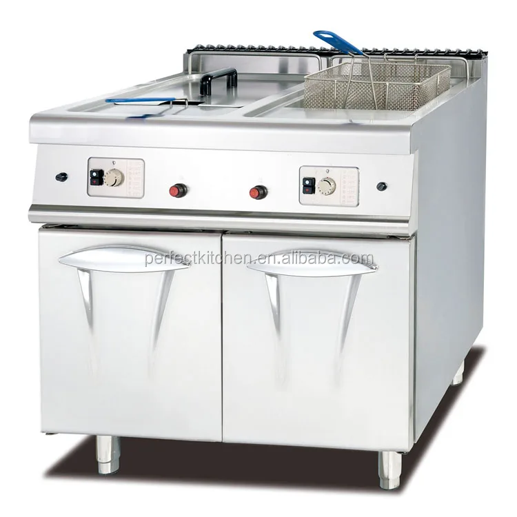 Stainless Steel Commercial Kitchen Tools Utensils And Equipment For