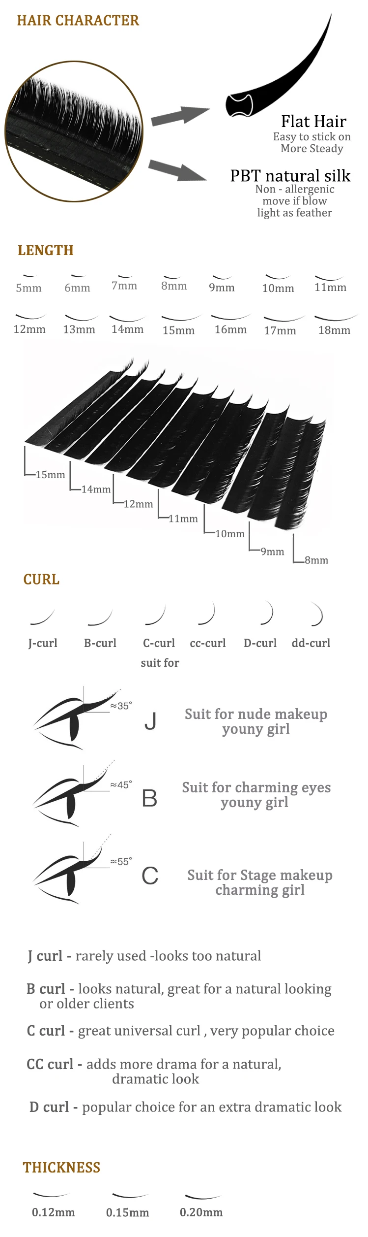 air eyelash extension.jpg