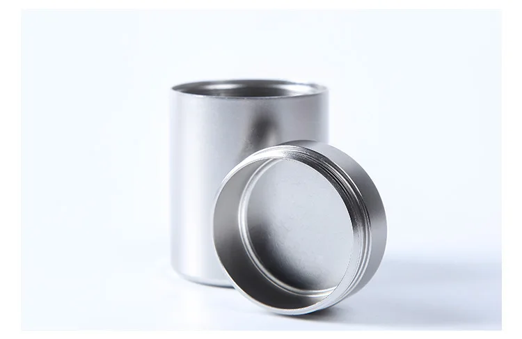 Titanium alloy tea box (4).jpg